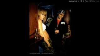 Boomkat - Fall On Me (Lyrics in Description)