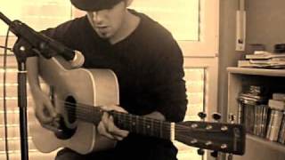 Il Suffit (Original Song)