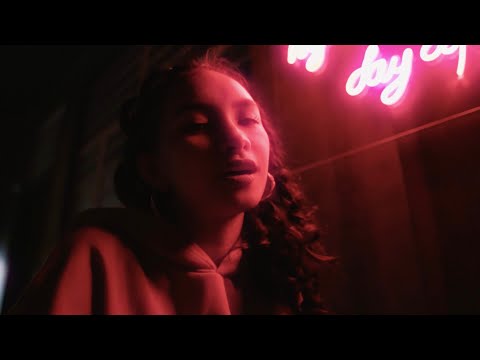 Samsara 304 - Parang Di Ko Kaya (Official Music Video)