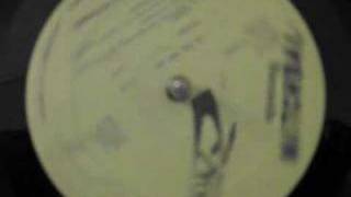 JM Silk - All In Vain