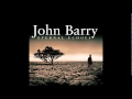 Crazy Dog - John Barry