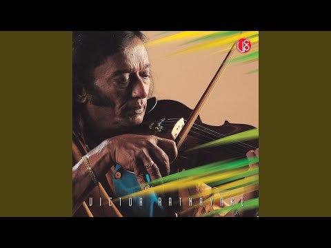 Kurullanta Gee Hadanna Live Ver.02