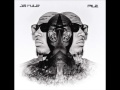 Ja Rule Believe