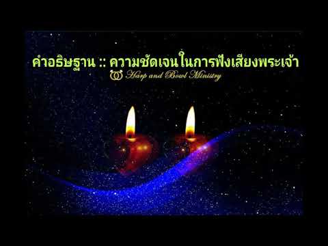 ความอ่อนแอ erector พรูค้อนเรื่องตลก