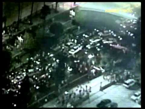 The Day of Judgment (HARUN YAHYA)