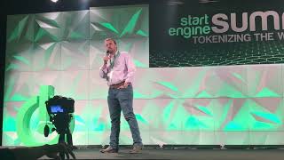 Charles Hoskinson keynote | Charles Hoskinson