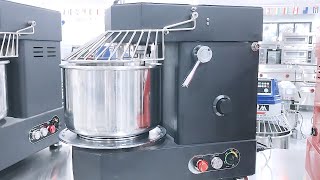 Product Video