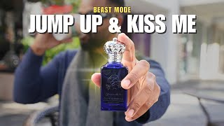 Video thumbnail 3