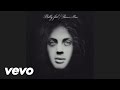 Billy Joel - Worse Comes to Worst (Audio)