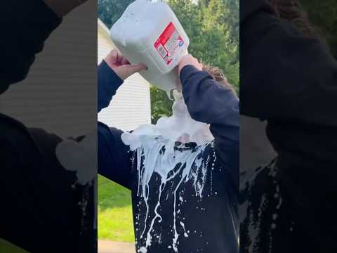 HE COULDN'T TAKE THE 1 CHIP CHALLENGE 🥵