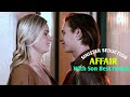 Sinister Seduction 2019 Dark Secrets Twisted Obsession Explained