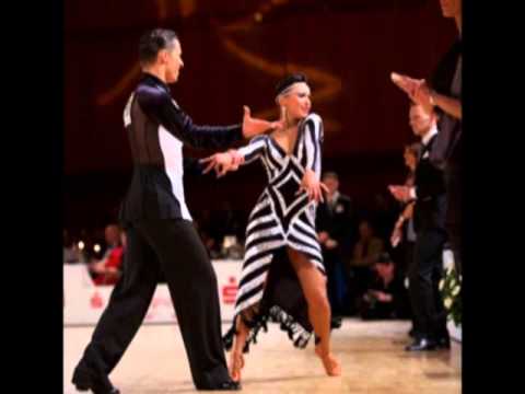 1 TO 8 - Brian Sessarego (Samba 51 BPM)