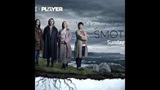 Smother New Web Series 2021