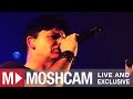 Gary Numan - Pressure | Live in Sydney | Moshcam