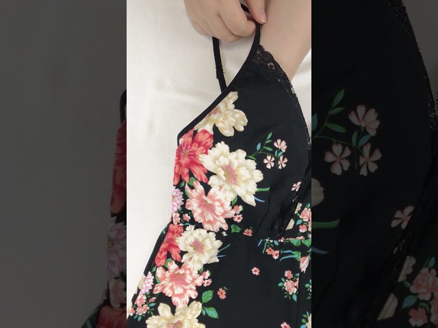 تيدي لانجري