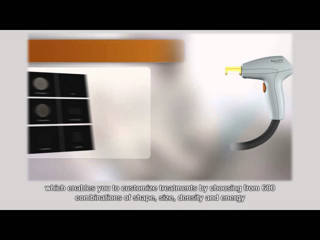 Медікал СПА – клініка естетичної медицини в Одесі