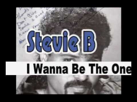 Stevie B Grandes Sucessos