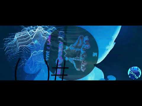 Steal Vybe, Chris Forman, Damon Bennett, Lamone - The Groove Line {Boogie On Down Mix} [Steal Vybe]