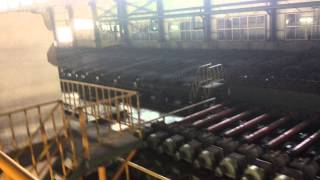 API5L / ASTM A106/ A53 Grade B seamless and carbon  steel pipe