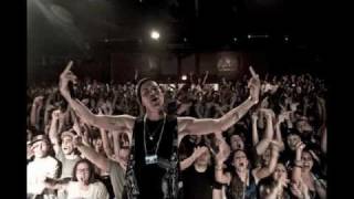 Yelawolf Feat. T.I. &amp; Slaughterhouse - Hard White (Remix)