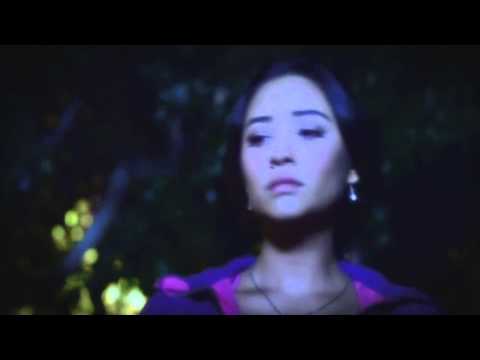 Pretty Little Liars 3x18 "Dead to Me" Emily remembers something during therapy scene