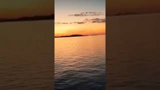 Download lagu Puisi Buya Hamka mp3