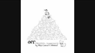 Cover art for Fake Orchestra