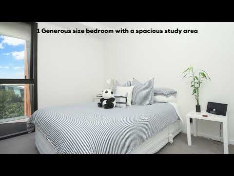 SOLD - 408/189 College Road, Stonefields - Thelina Nuval