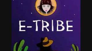 Bài hát Outlaw In the Wild (ft. Nassun) - Nghệ sĩ trình bày Hyun Ah