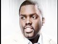 "Place of Worship" William McDowell lyrics "Place of Worship" William McDowell lyrics