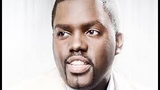 &quot;Place of Worship&quot;  William McDowell lyrics