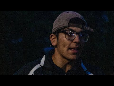 OHM vs DYBBUK (CUARTOS) - WEST UNDER LEAGUE FECHA 6