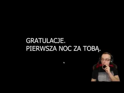 TheGamesGim ft. Gimper -  Seven Gimper Army