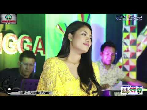 Nde Ja Sam Awng - Hkum Yu Kaji