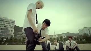 Download lagu 5 sahabat sampai mati - DJ bukan kaleng kaleng mp3