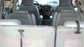 preview picture of video '2005 Chrysler Town and Country available from Houston Auto E'