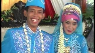 Download lagu FAUZY ARKAN BERSAMA QASIMA PALING LUCU mp3 Download lagu FAUZY ARKAN BERSAMA QASIMA PALING LUCU mp3