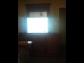 Blue S Clues Blue Favorite Song Closing Credits