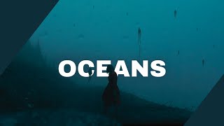 Download lagu Oceans (Shalom Margaret Cover) - Lofi Remix [Letra-Español] mp3