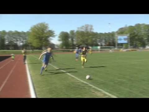 Tule Meistriliiga mängu vaatama: Tartu JK Tammeka - Tallinna FC Flora