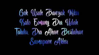 Download lagu Video story wa kedap-kedip keren kekinian_#6 mp3