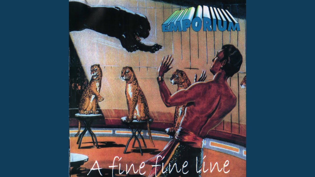 Dream Day (Edited Remix)