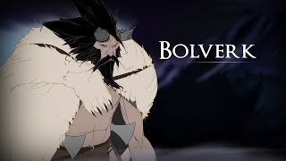 The Banner Saga 3