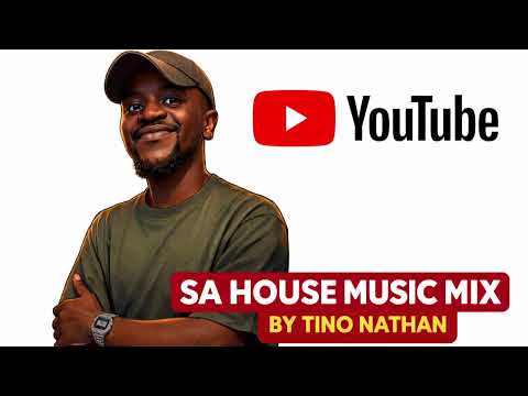 SA House Mix Vol 2 | Professor, Dj Zinhle, Mpumi, Big Nuz, Heavy K, Mampintsha, Dj Tira