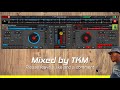 Amapiano Mix 2020 (Ep. 3) | Mixed By TKM