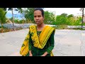 Januma Dinavidu Kannada Birthday Song ಜನುಮ ದಿನವಿದು ಕನ್ನಡ ಗೀತ�
