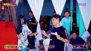 Download lagu HAPPY LOSS - KANDUNGAN - NILA NADA & KAK ZEN - WEDDING TASYA & HERI - KALIWUNGU KUDUS mp3