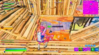 【キル集】かくれんぼ  【Highlight/Fortnite】