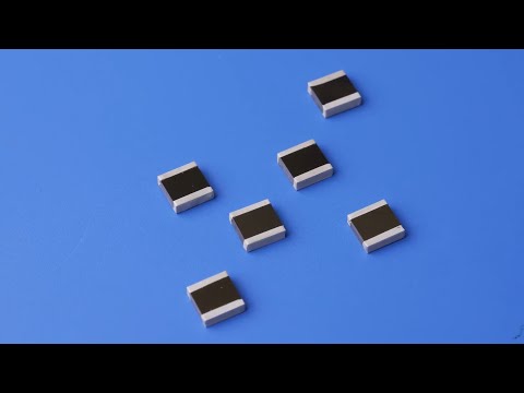 HP Optinio kompiuterio maitinimo šaltinis MicroBattery 65 W, 5 mm, 3.5 A, 18,5 V (MUXMBA- 00019) video