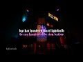 kinky ft randy - those girls (subtitulada en español - lyrics)
